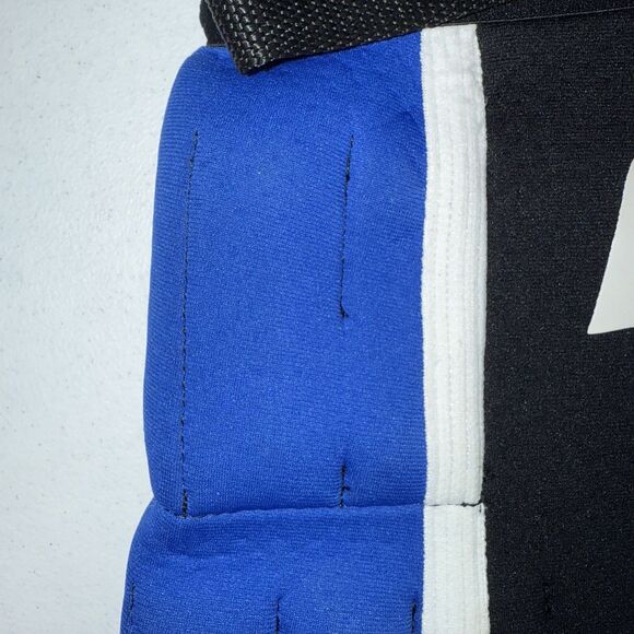 Fighting Sports Training Shorts MMA/Boxing Mens (30in Waist) - Picture 3 of 6